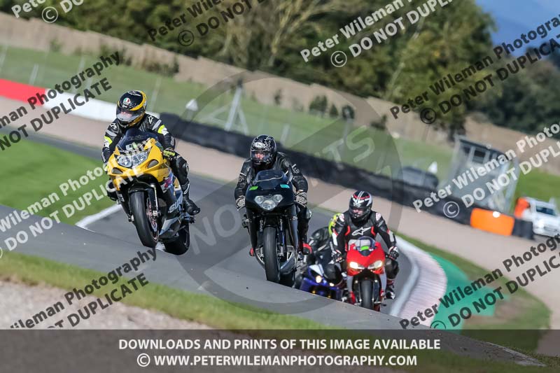 Donington;PJ Motorsport Photography 2020;donington no limits trackday;donington park photographs;donington trackday photographs;no limits trackdays;peter wileman photography;trackday digital images;trackday photos